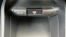 Kia Stonic 1.0T GDi 99 2 5dr DCT Petrol Estate